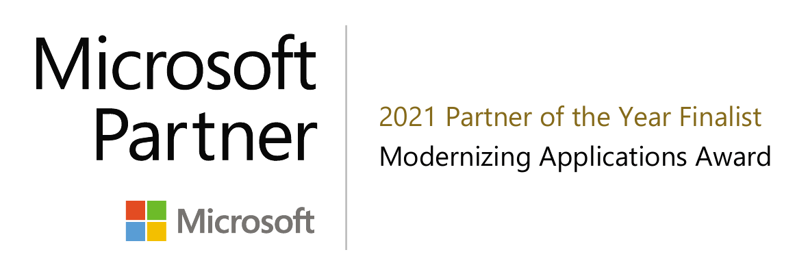 azure economic assessment