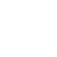 cloud security monitoring