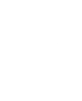 cloud security consulting companies