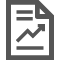Easy to Understand Reports