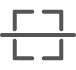 Scan up to 500 Assets