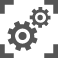 Automated Assessment
