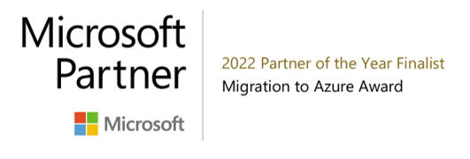 azure economic assessment