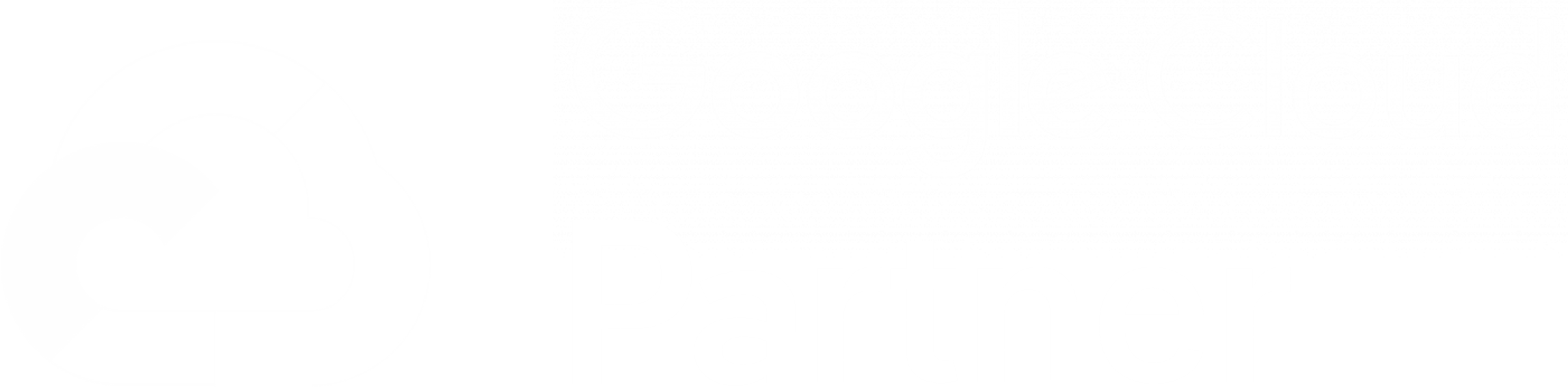 UnifyCloud - Google Cloud Partner