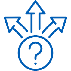 Better Informed Decision Making