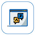 Text Processing Natural Language Processing
