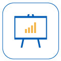 Predictive Analytics