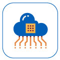 Process Automation