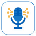 Voice and Speech Analysis
