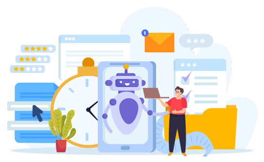Leading Customer Experience Firm