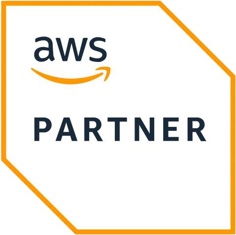 AWS Partner