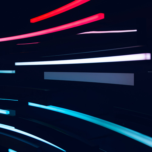 Automated Remediation