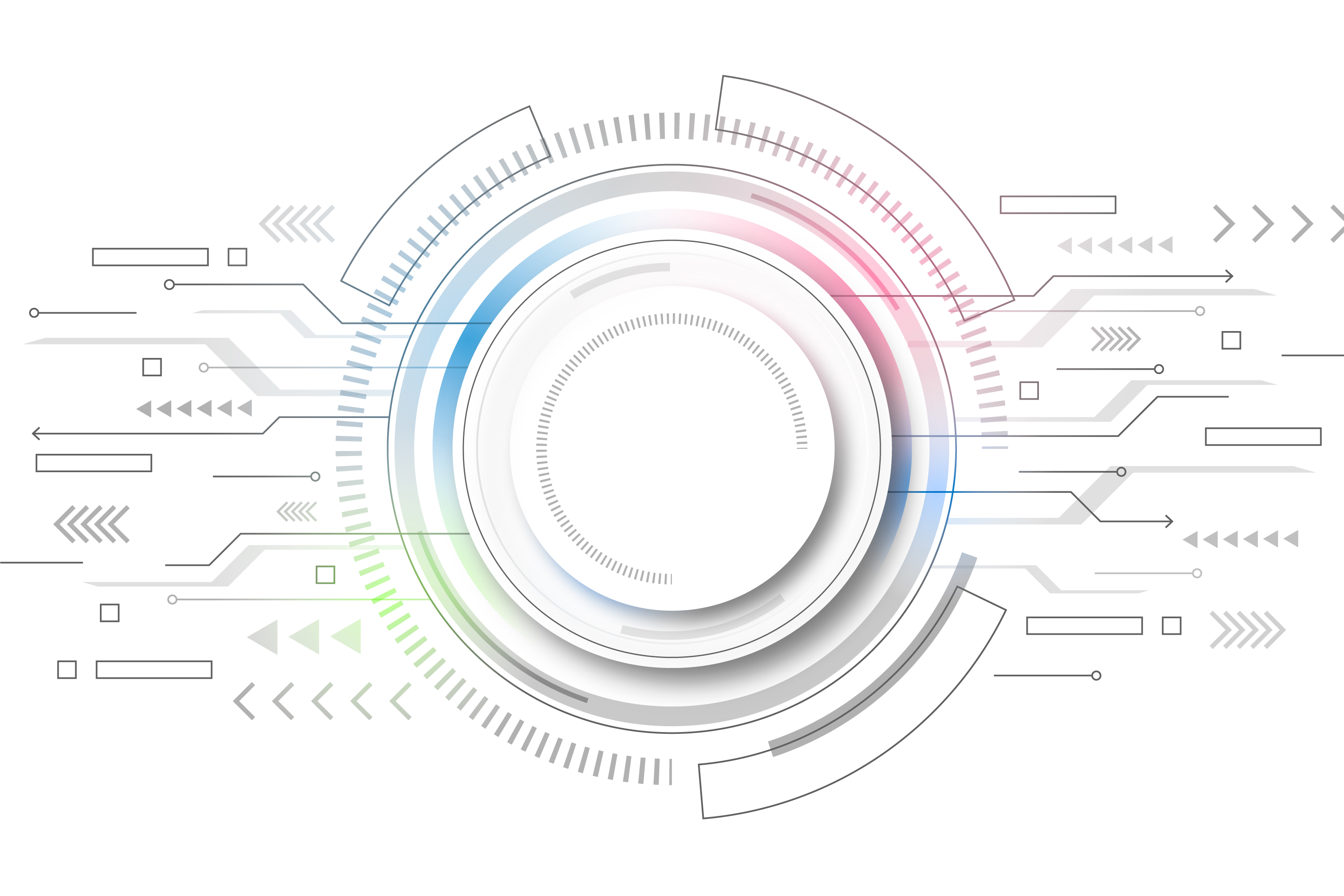 Accelerate Digital transformation