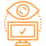 cloud modernization consulting