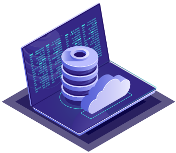 cloud consulting companies