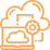 data modernization