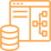 data modernization