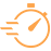 cloud modernization