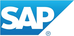 Sap