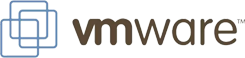 VMWare