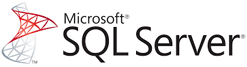 SQL Server