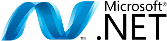 .Net