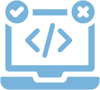 Dev/Test