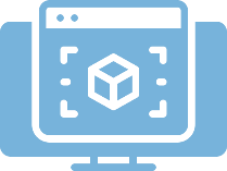 VDI