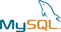 MySQL