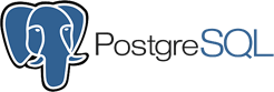 Postgre SQL