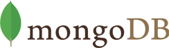 mongoDB