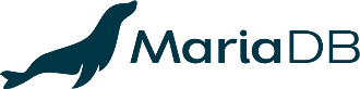 MariaDB