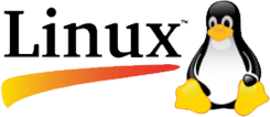 Linux