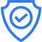 Safe and Secure