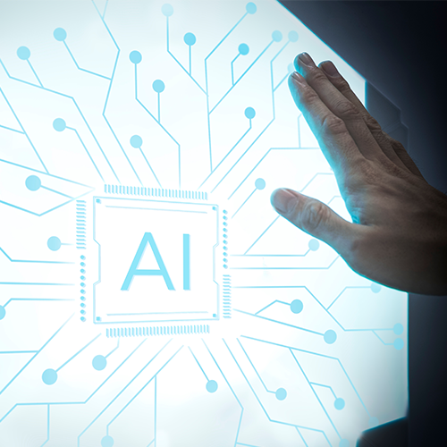 AI Master Class