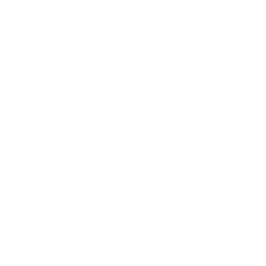 ACR generated​