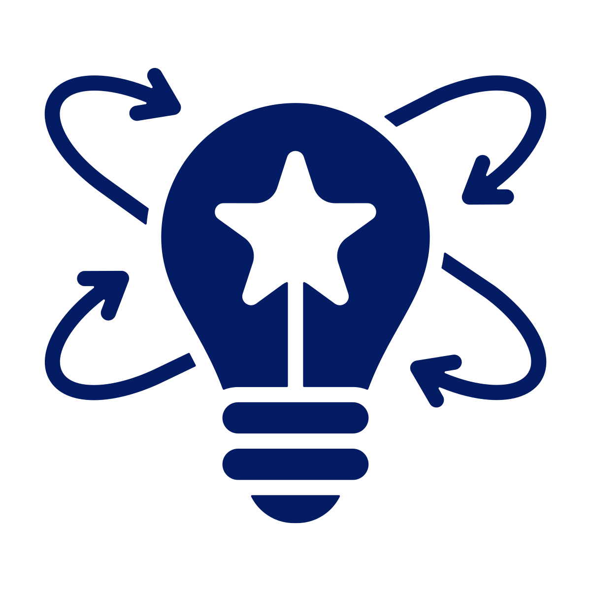 logo-4