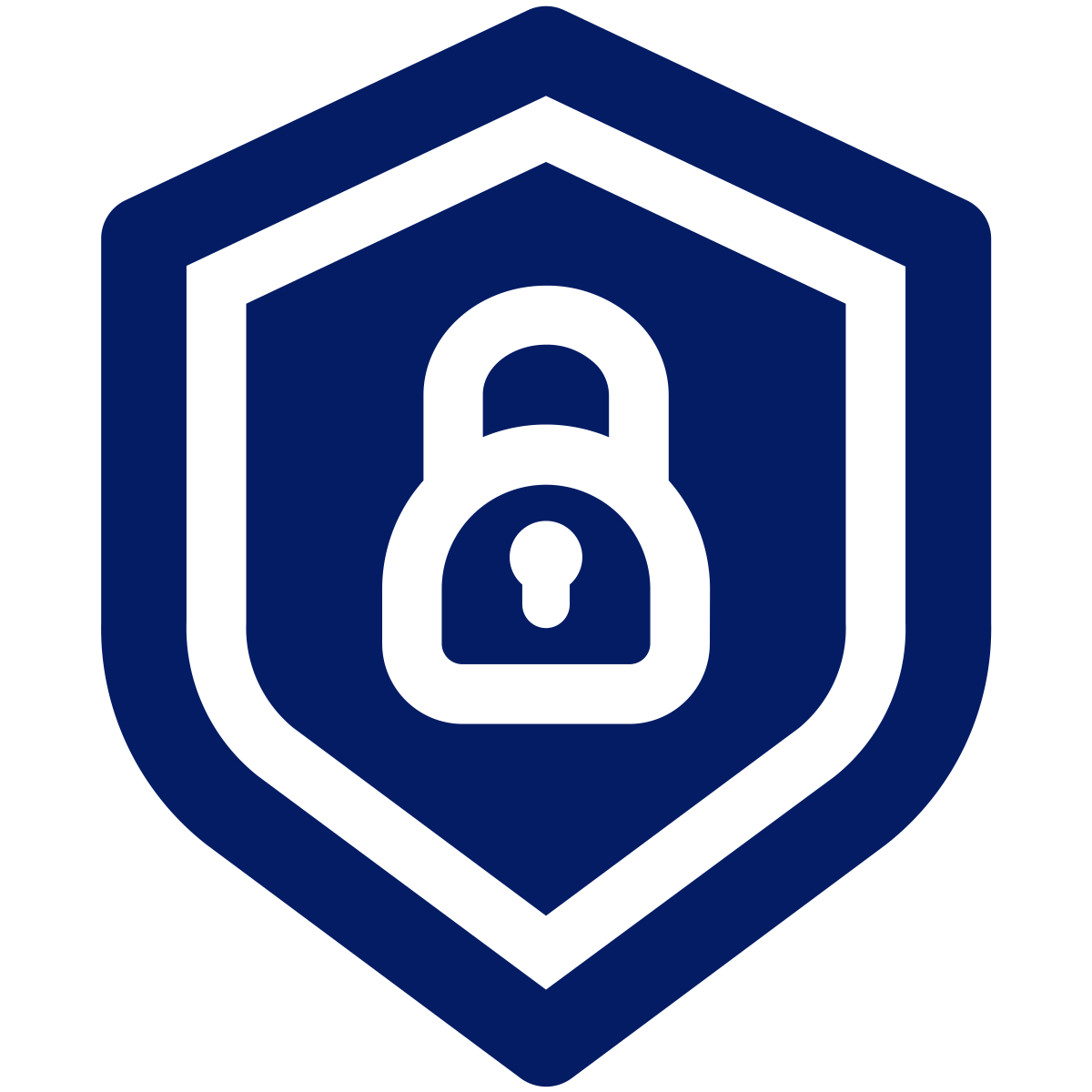 logo-3
