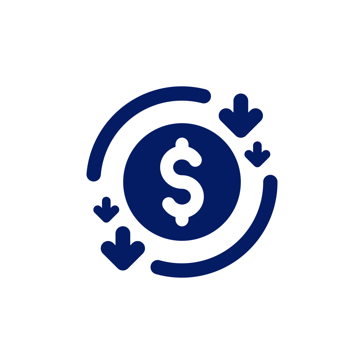 logo-2