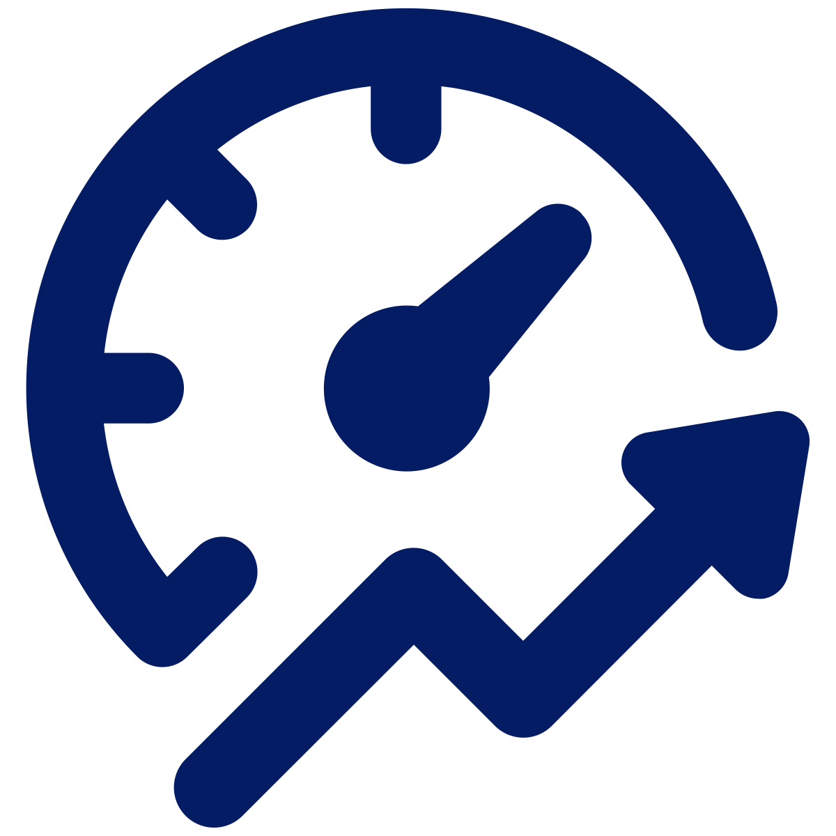 logo-1