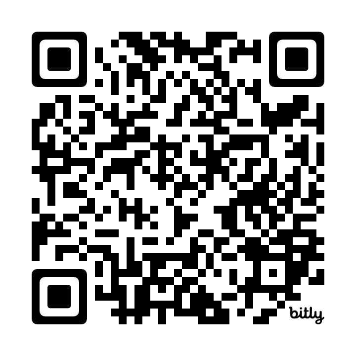QR-img