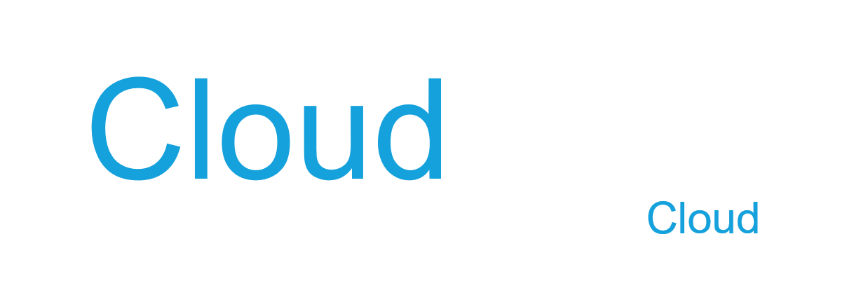 CA-logo