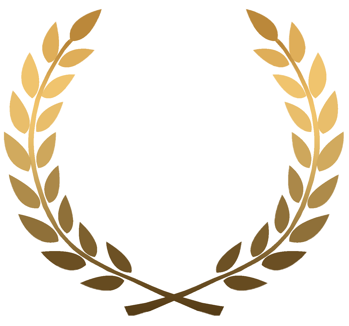2025 Finalist - Global - AI Innovation