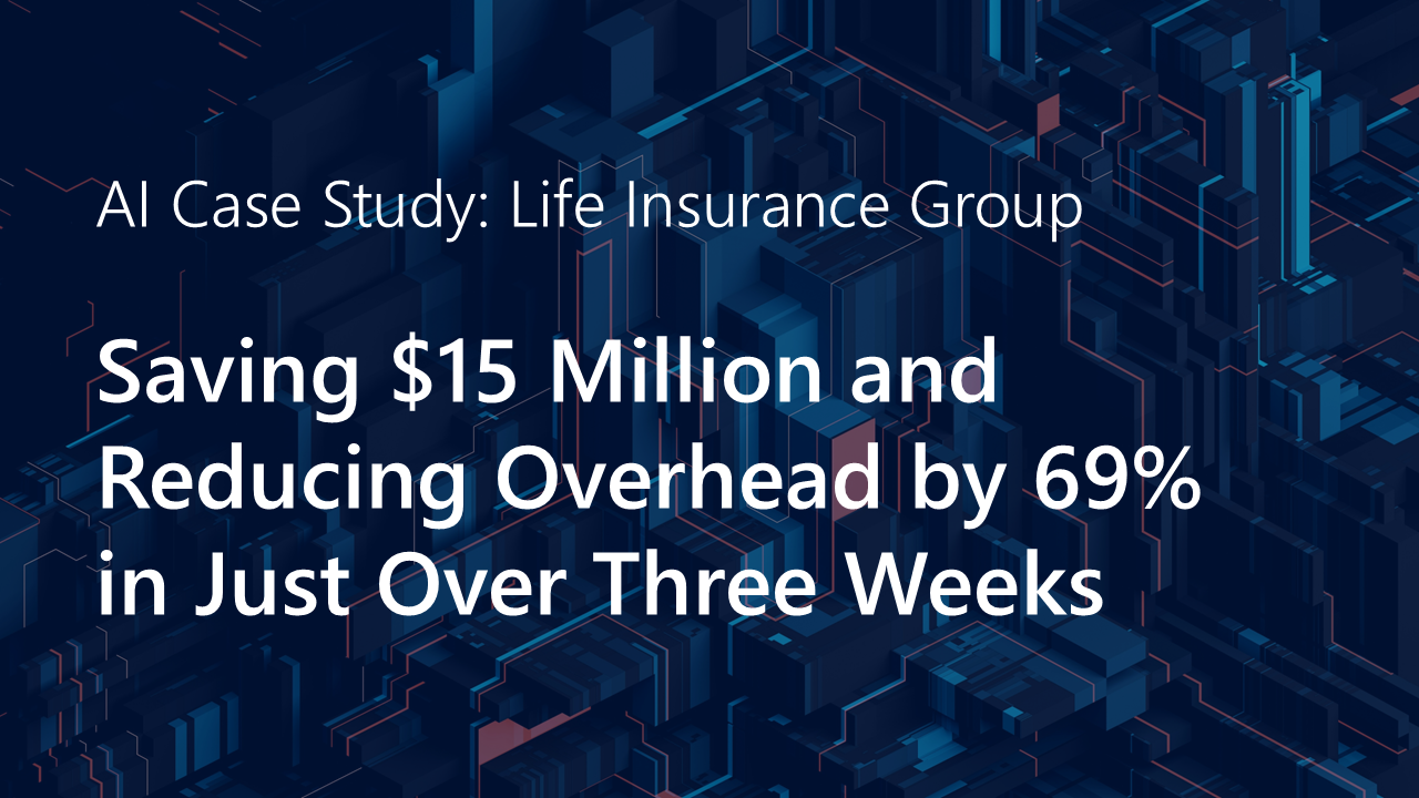 Life Insurance Group