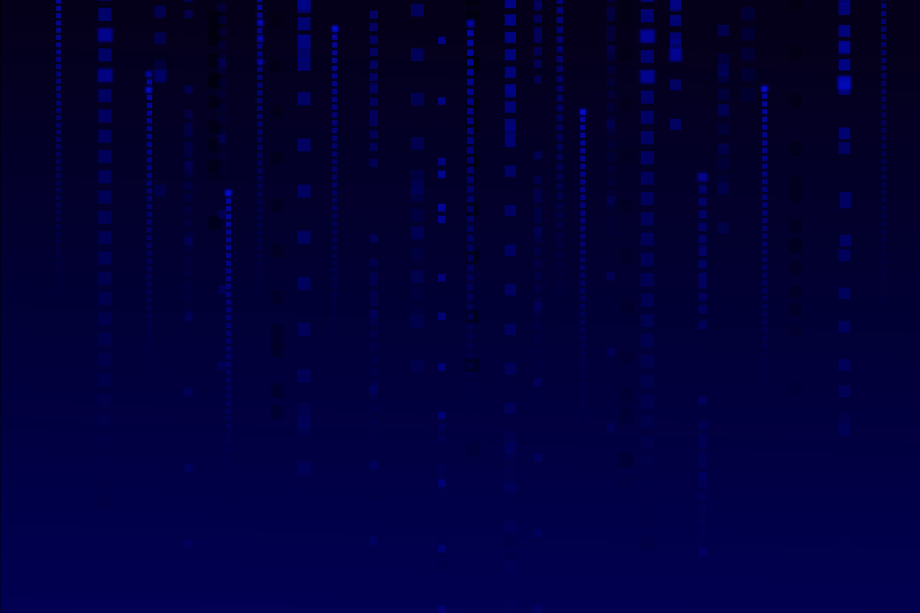 CloudAtlas AI Optimize