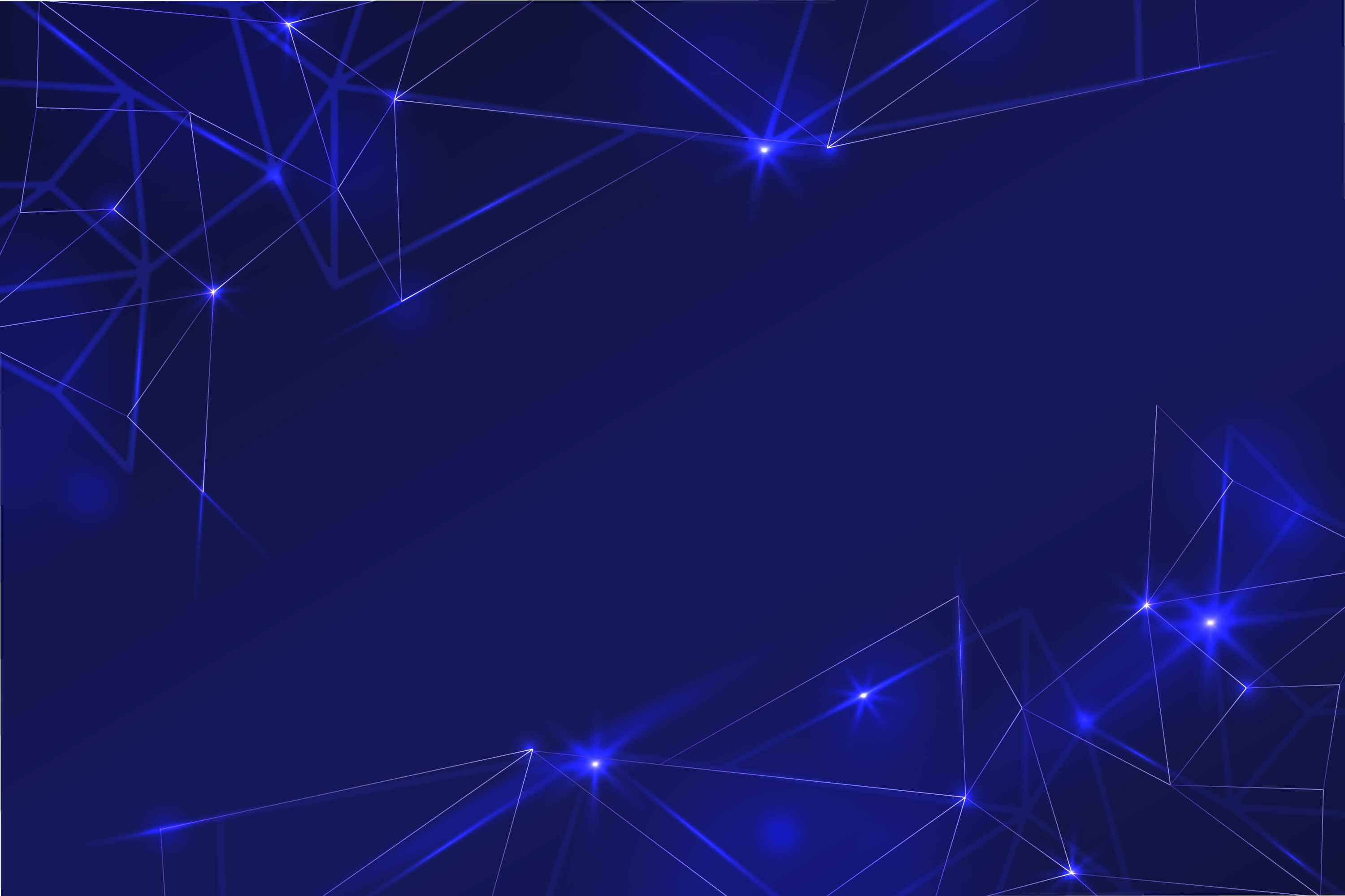 CloudAtlas Govern and Optimize