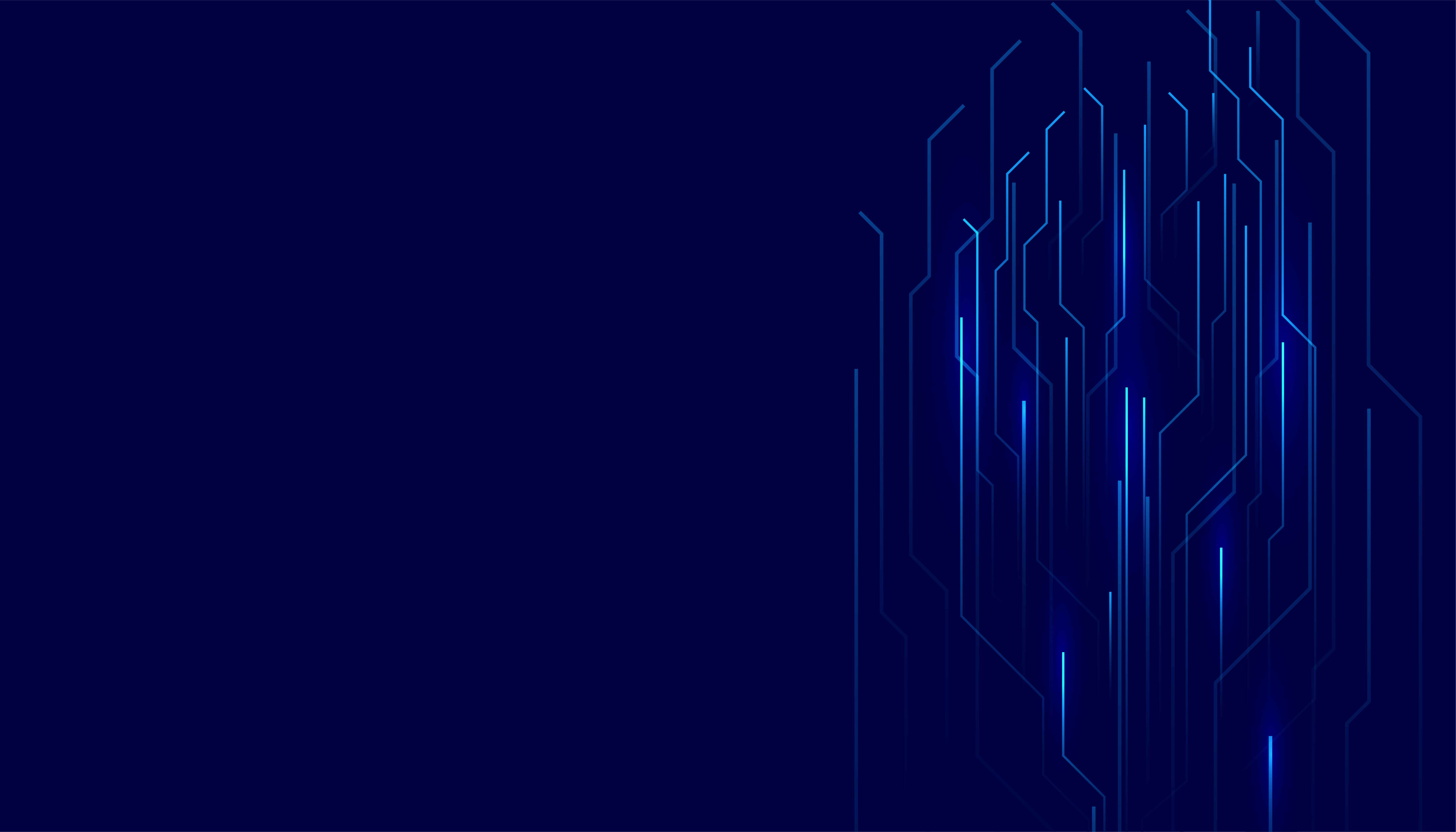 CloudAtlas AI Factory