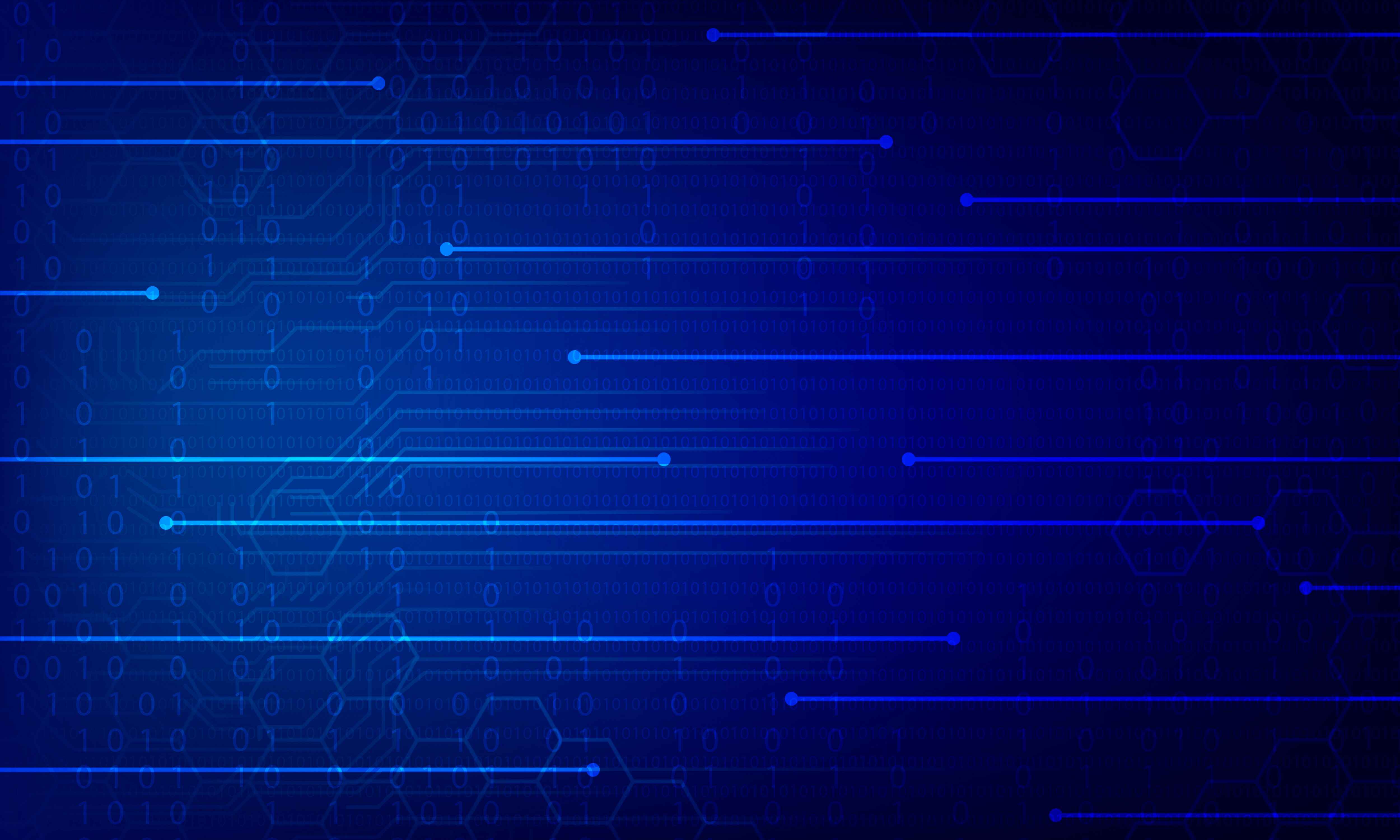 CloudAtlas AI Guardian