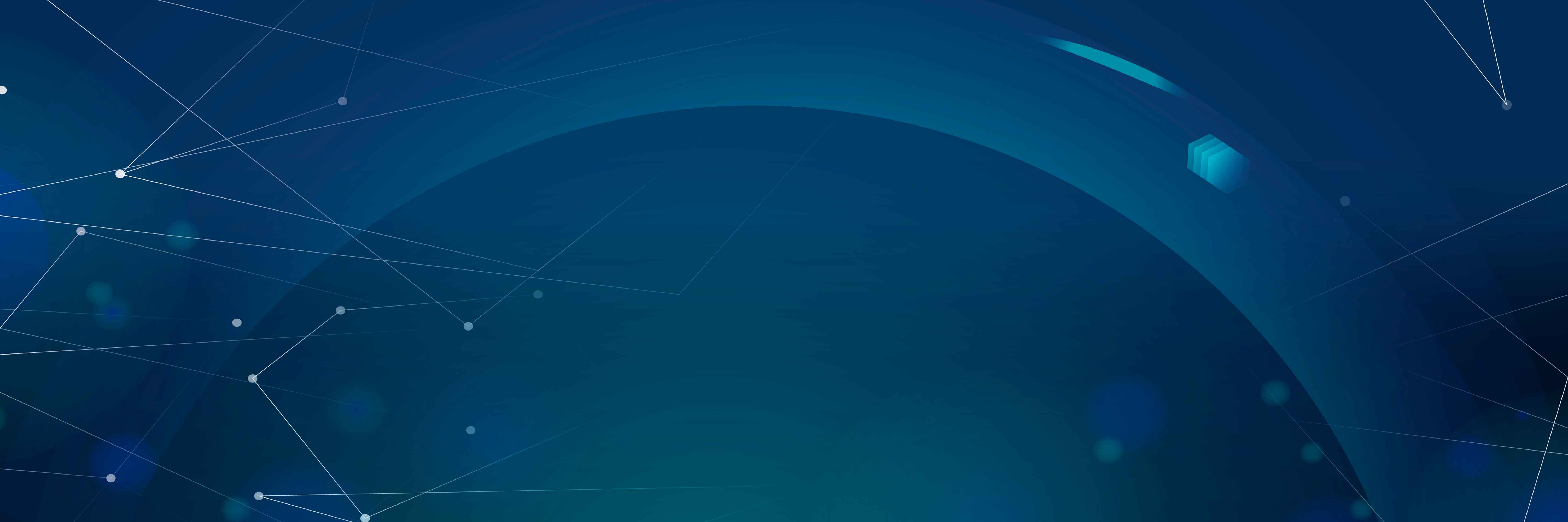 The Value of UnifyCloud from Microsoft and Partners