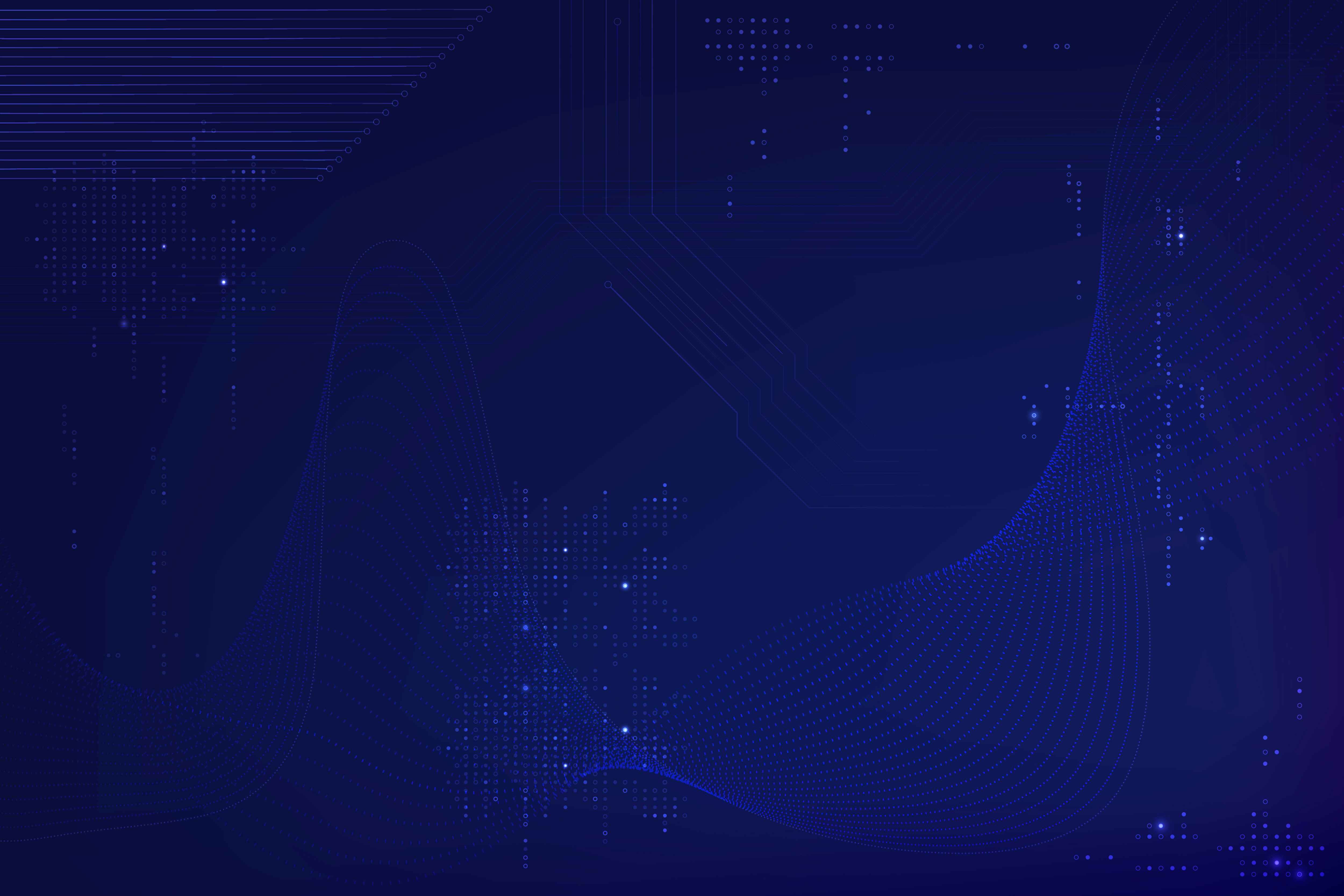 AI Factory Case Study - Image Analysis